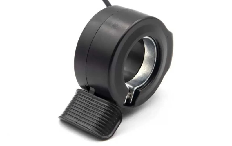 Потужний 1000W швидкість 55 км/год, мотор-колесо  MXUS XF19R для велосипеда 26–29 дюймів, електровелосипед, електроколесо, набір для велосипеда — фото 5