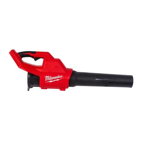 Повітродувка акумуляторна Milwaukee M18 BLBLO-0, 193км/год