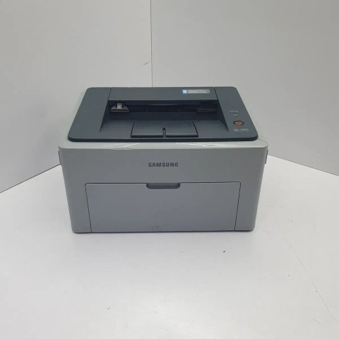 Принтер, лазерний принтер, принтер samsung, принтер ml1641, 1641,