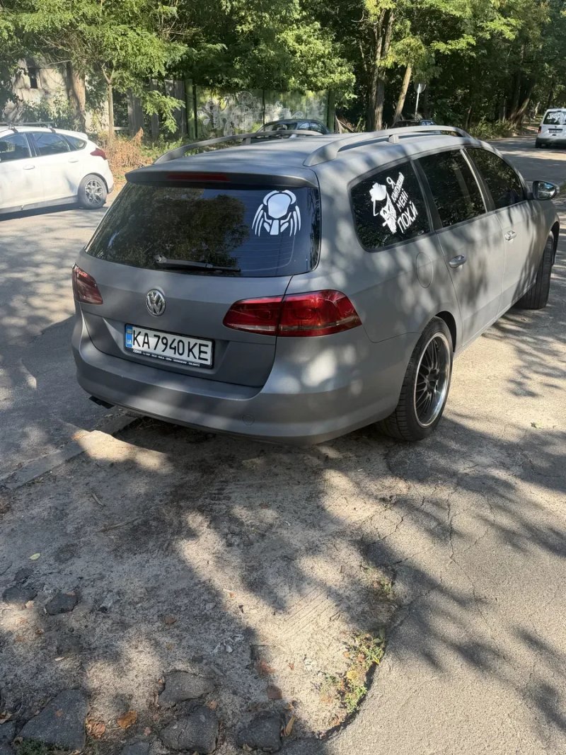 Продам або обмін — фото 7