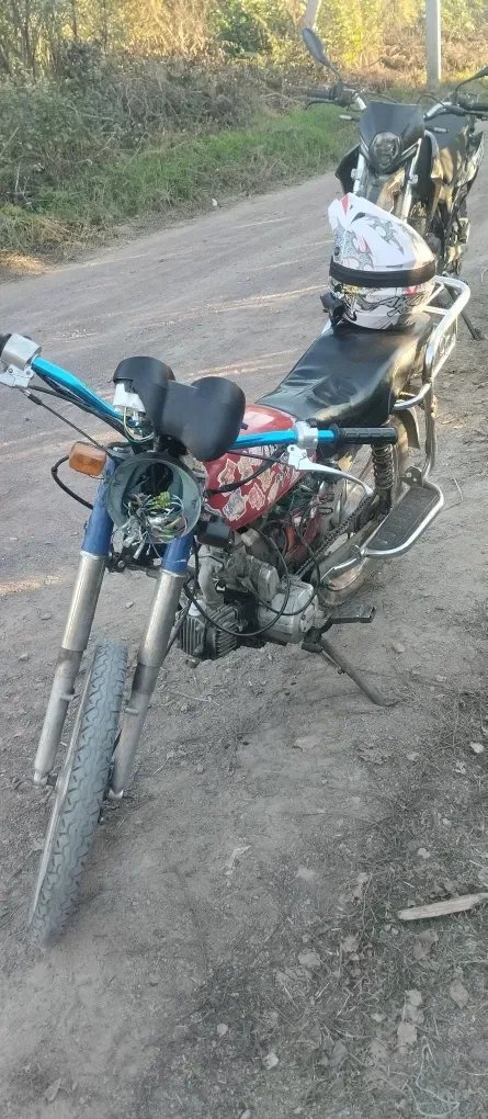 продам альфу 115³