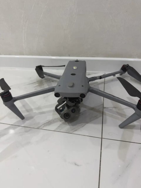 Продам Autel EVO Max 4T