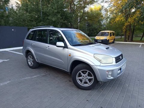 продам авто не дорого