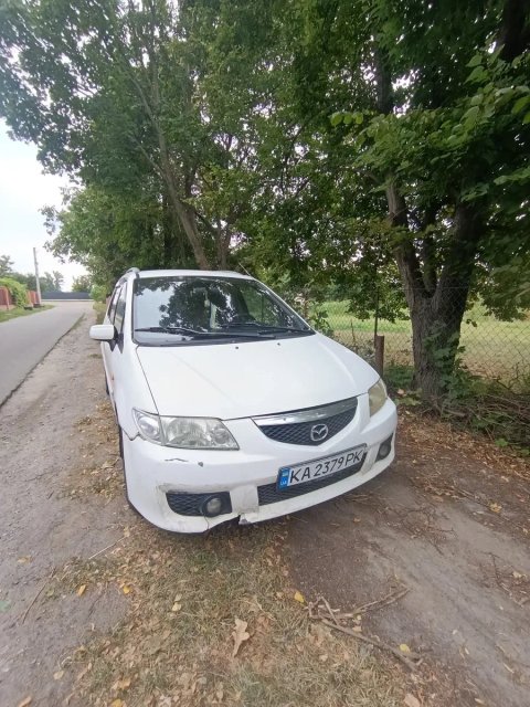 Продам Автомобіль