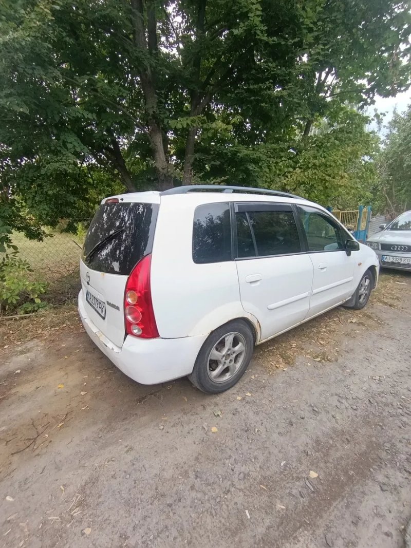Продам Автомобіль — фото 3
