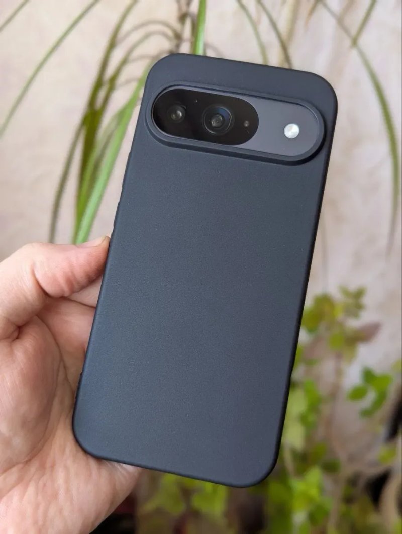 Продам чохол для Google Pixel моделі різні. — фото 6