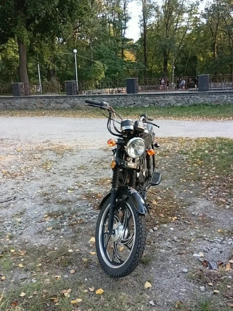 Продам дельту на повному ходу