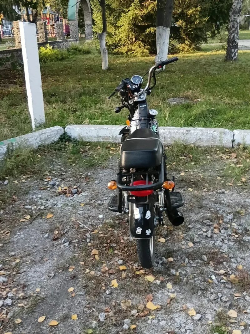 Продам дельту на повному ходу — фото 4