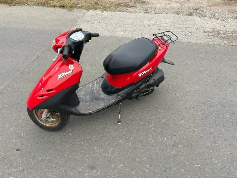 продам дио 35 ZX