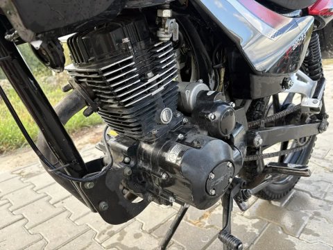 Продам форте 200  т-23