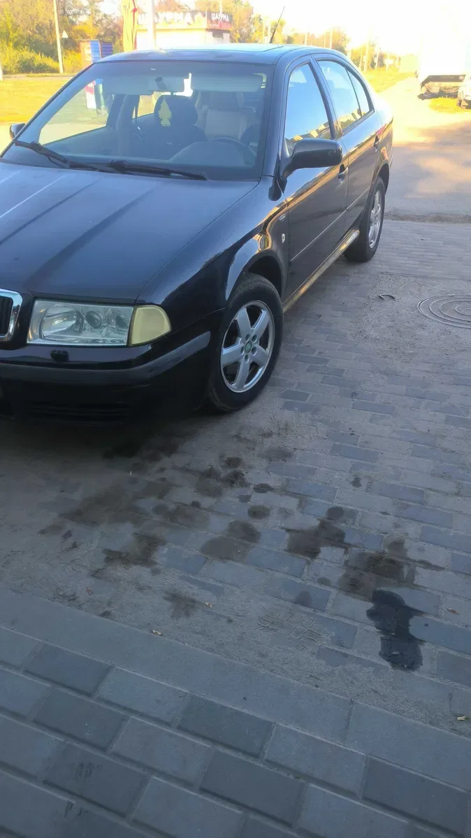 Продам гарне авто — фото 3