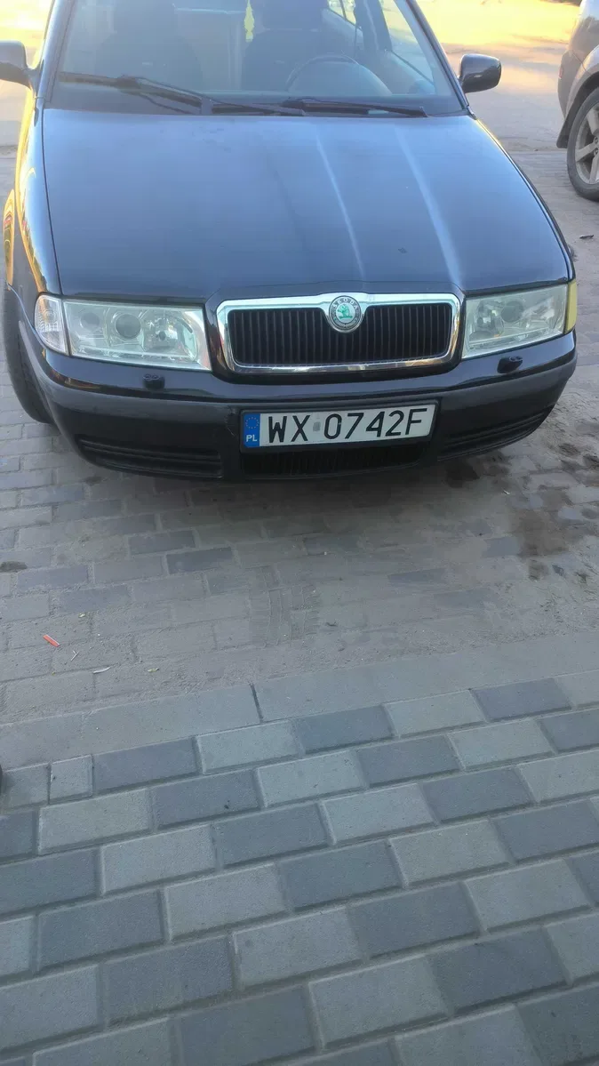 Продам гарне авто — фото 4