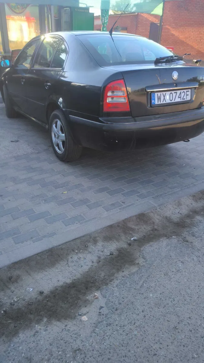 Продам гарне авто — фото 6