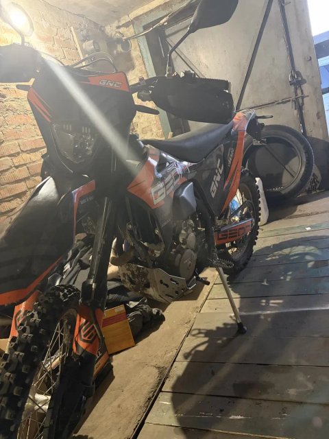 Продам Geon GNC 300
