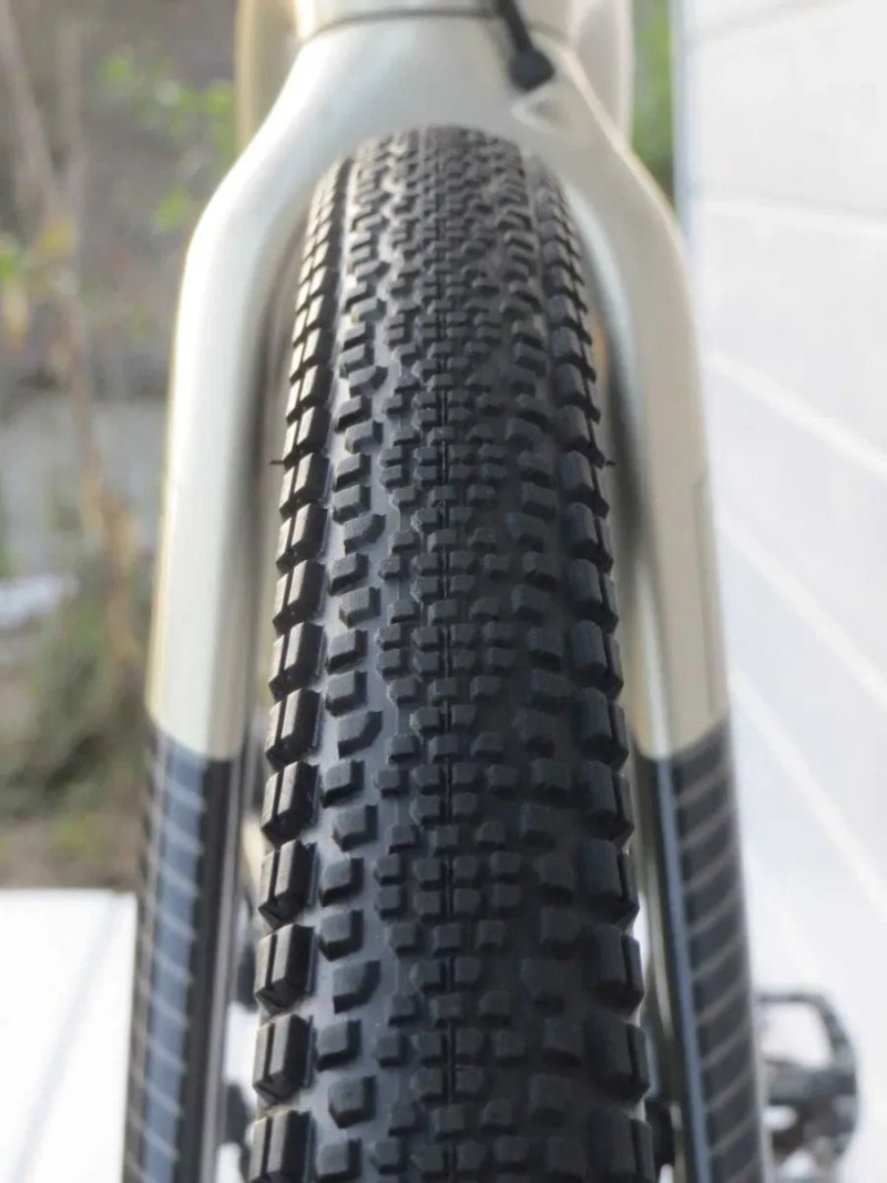 Продам Gravel Electric Cannondale Topstone Neo Carbon 4 - 2022 — фото 6