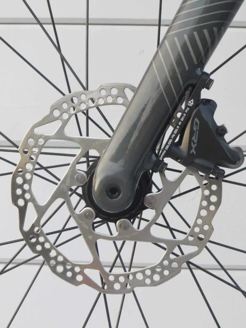 Продам Gravel Electric Cannondale Topstone Neo Carbon 4 - 2022 — фото 7