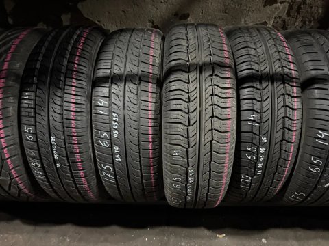 Продам гуму 175 65 14 розпродаж ! Шиномонтаж ремонт