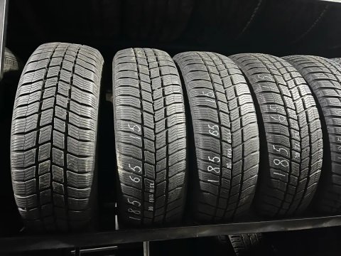 Продам гуму 185 65 15 michelin шиномонтаж ремонт диска