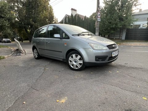 Продам или обменяю машину
