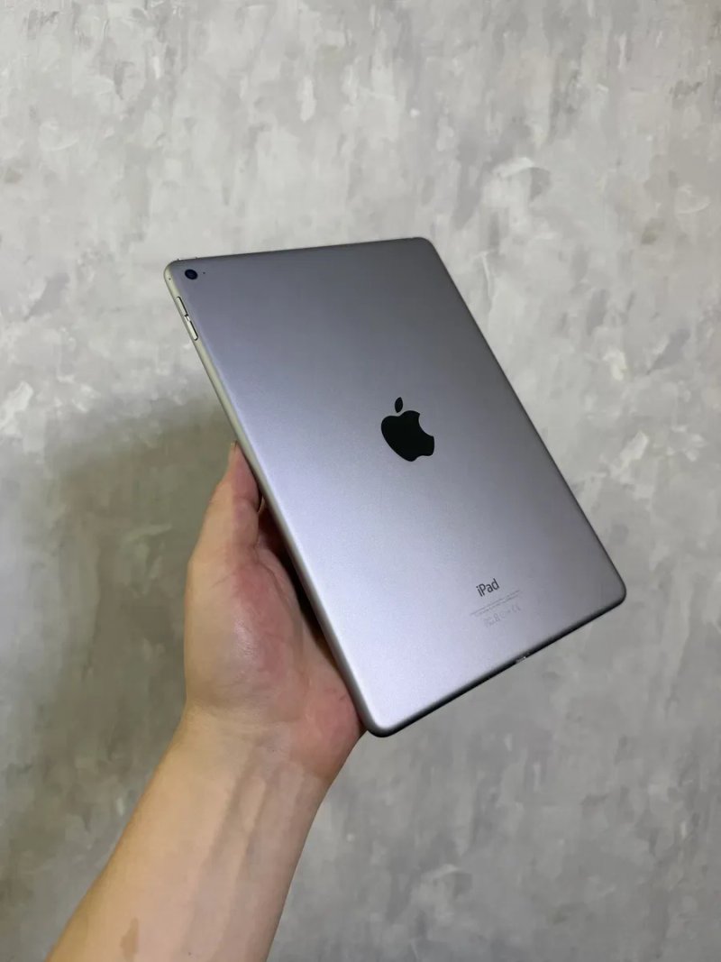 Продам iPad Air 2 на 64 ГБ, версія Wi-Fi. — фото 5