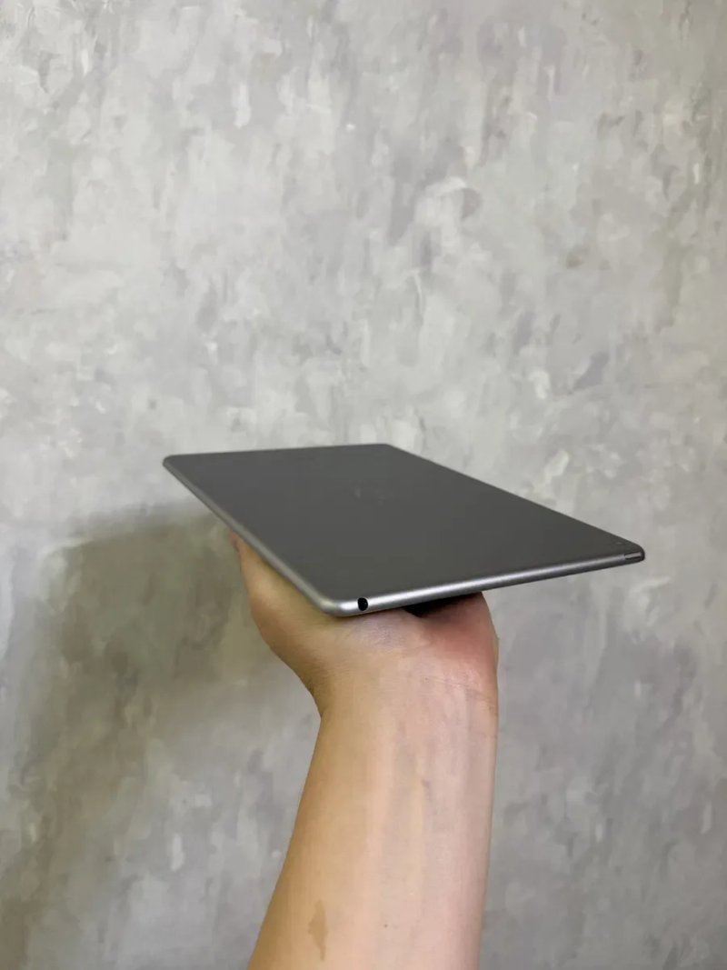 Продам iPad Air 2 на 64 ГБ, версія Wi-Fi. — фото 6