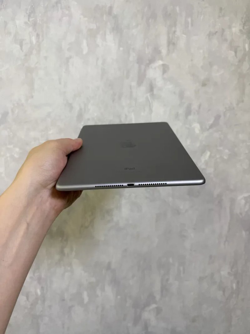 Продам iPad Air 2 на 64 ГБ, версія Wi-Fi. — фото 7