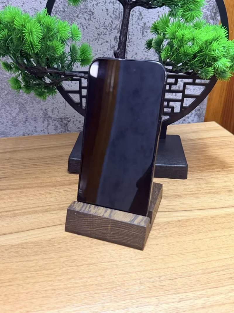 Продам iPhone 15 на 128 гб є Обмін — фото 4