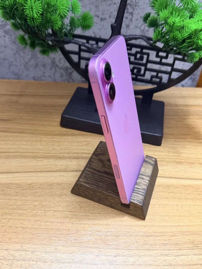 Продам iPhone 16+ /128 gb є Обмін — фото 3