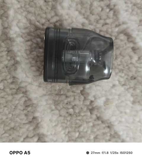 Продам картридж для пода