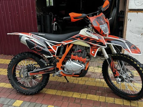 Продам Кайо 512