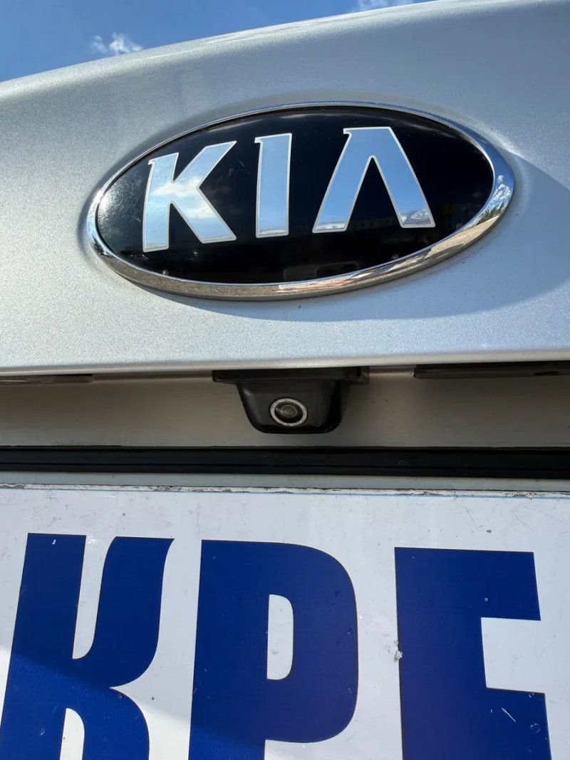 Продам Kia Forte 2018 рік можлива розстрочка, кредит, обмін! — фото 3