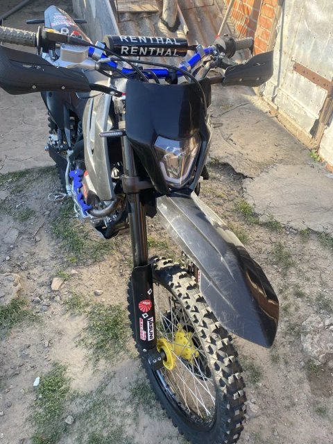 Продам Кови адванс 300