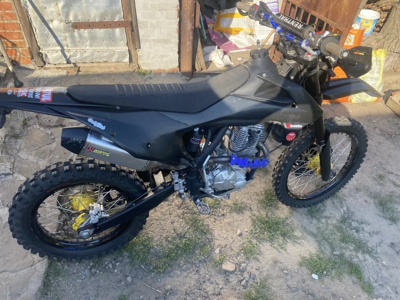 Продам Кови адванс 300 — фото 3