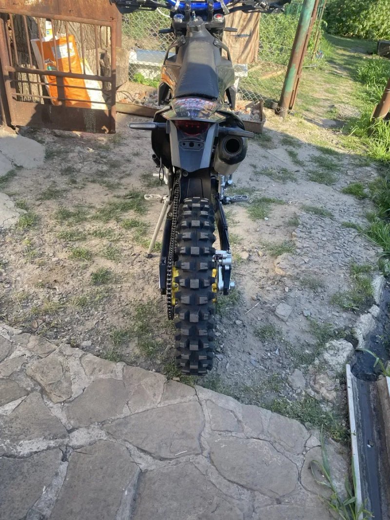 Продам Кови адванс 300 — фото 4
