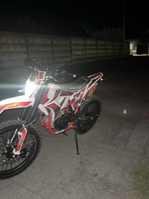 Продам kovi JN250