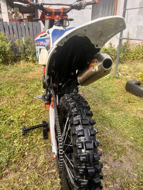 Продам кові лайт 300R