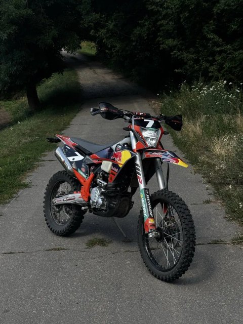 Продам Kovi lite 300 торг