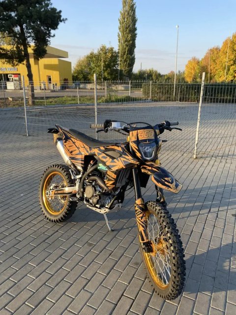 Продам Kovi max 300 2024