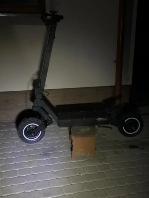 Продам кукірін г4 kugo kukirin g4 2025