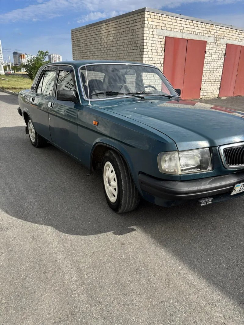 Продам ласточку на полном ходу — фото 2