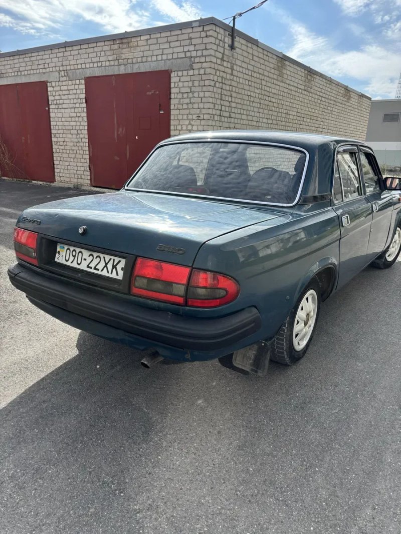Продам ласточку на полном ходу — фото 3