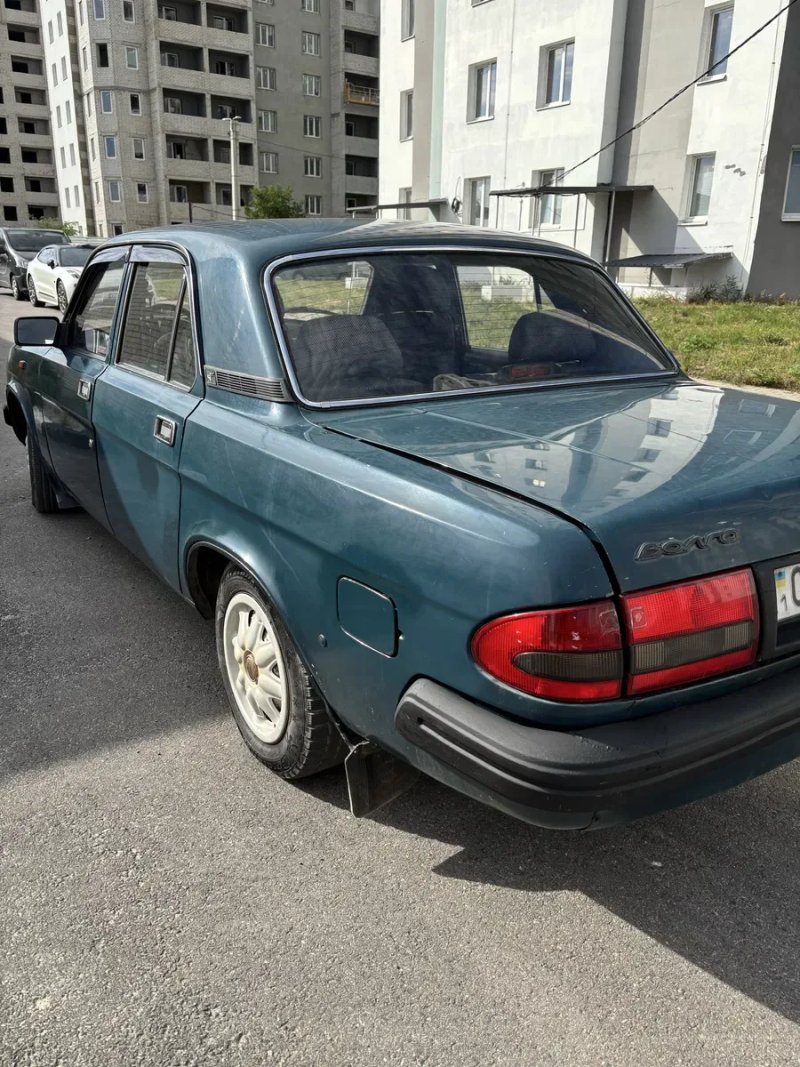 Продам ласточку на полном ходу — фото 4