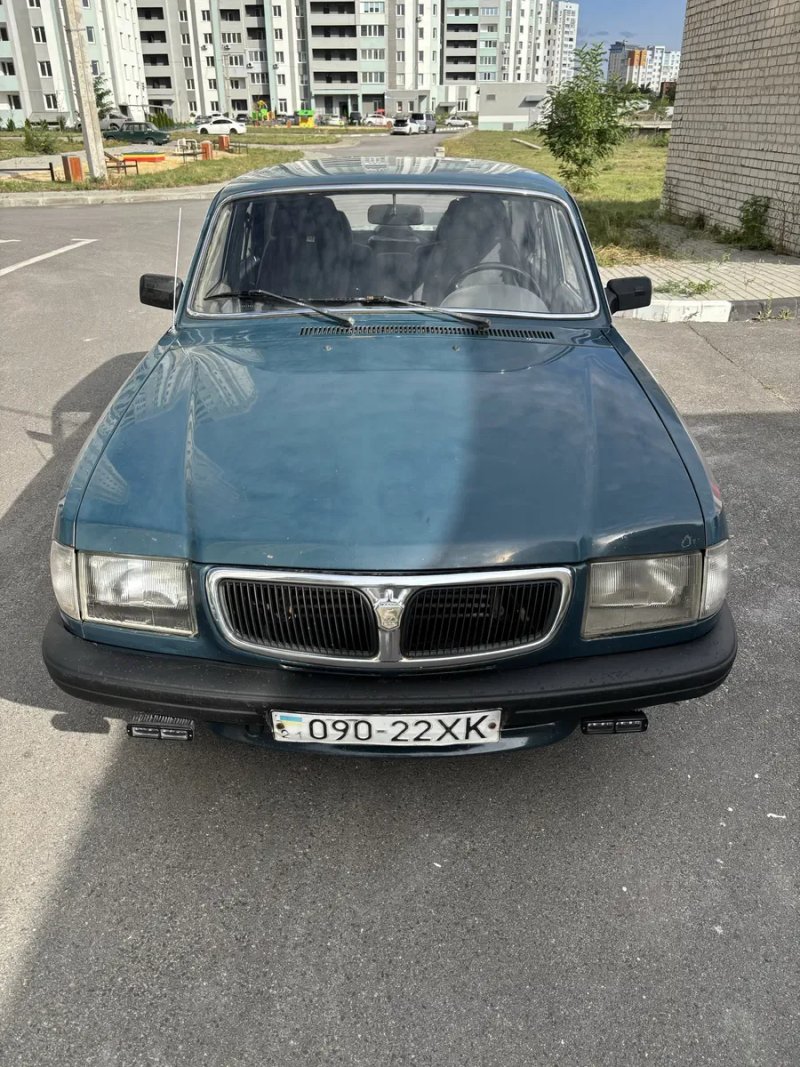 Продам ласточку на полном ходу — фото 5