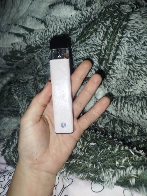 Продам Pod-систему Vaporesso XROS 6 (розовый))