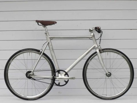 Продам Schindelhauer Ludwig VIII - 2022