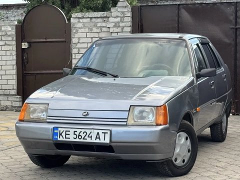 Продам Славуту Инжектор ! Газ/бенз