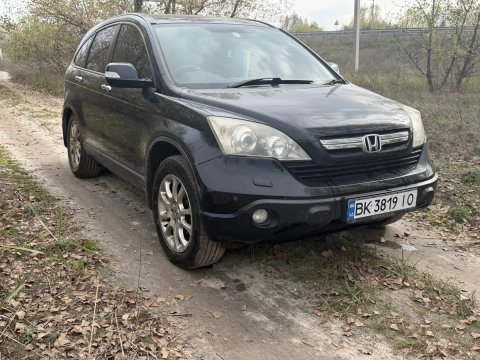 Продам срочно в хорошем состоянии