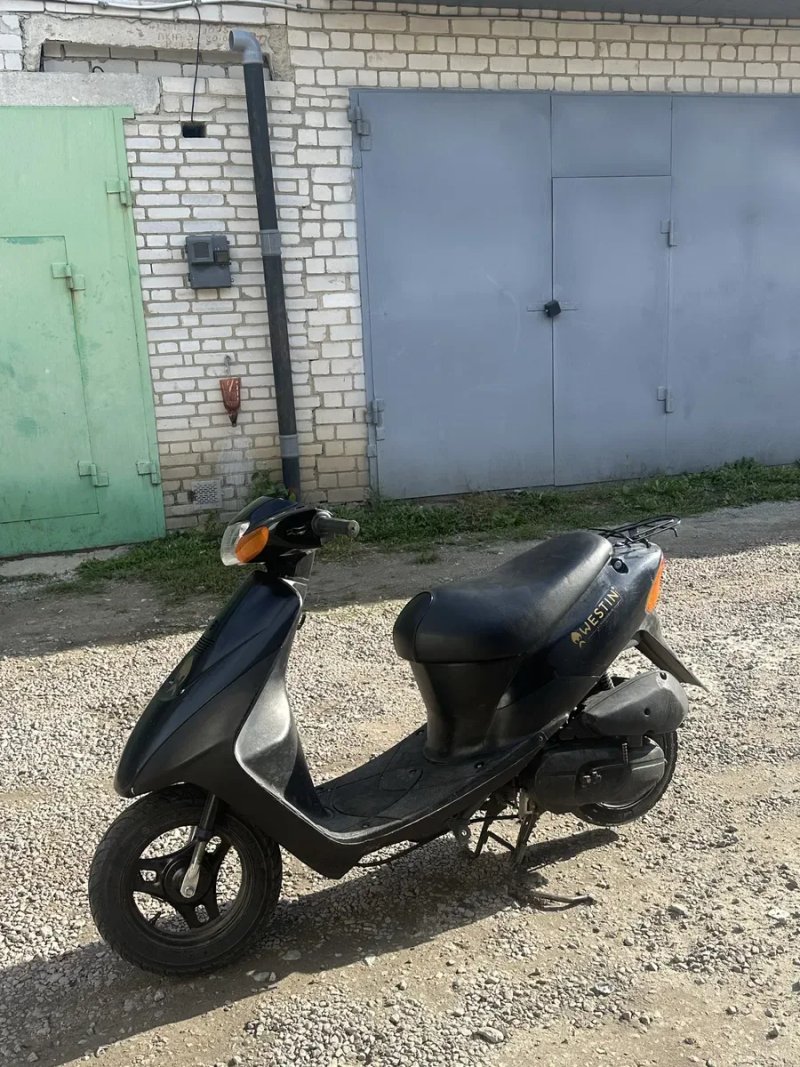 Продам сузукі летс 2 — фото 2
