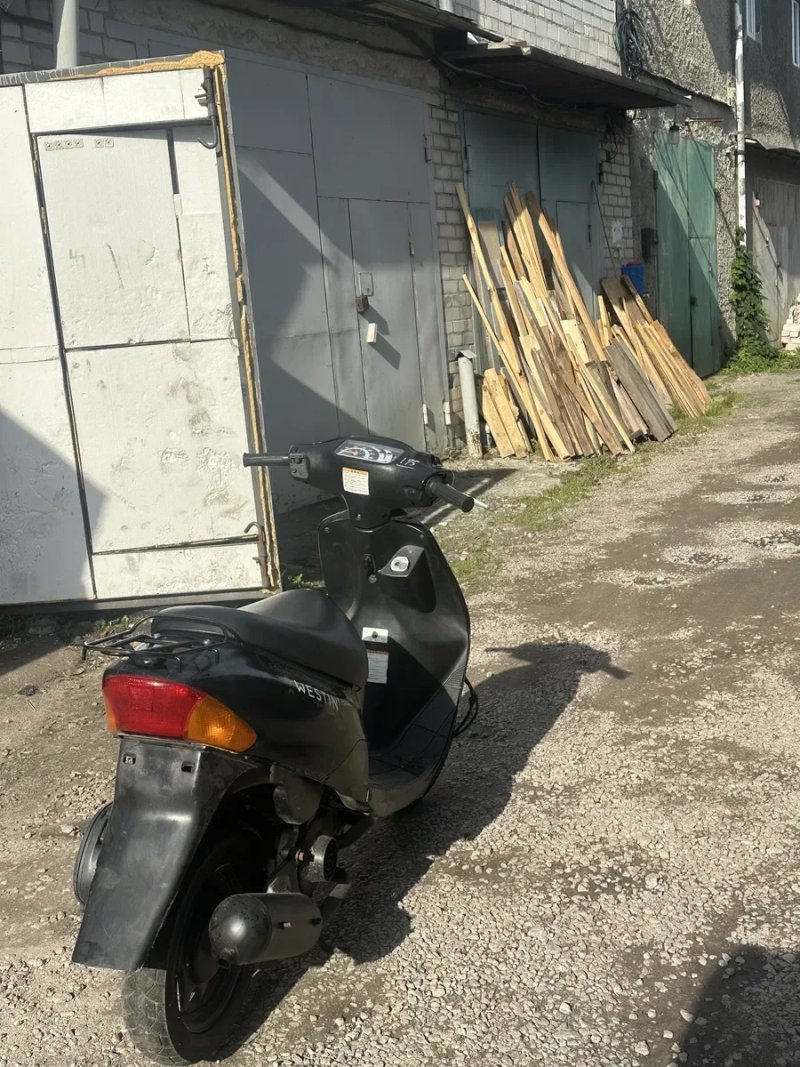 Продам сузукі летс 2 — фото 4