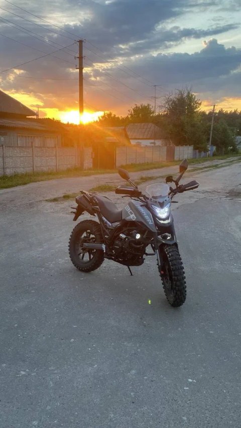 продам текен 300 в гарному стане